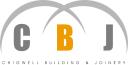 Chigwell Building & Joinery Ltd logo